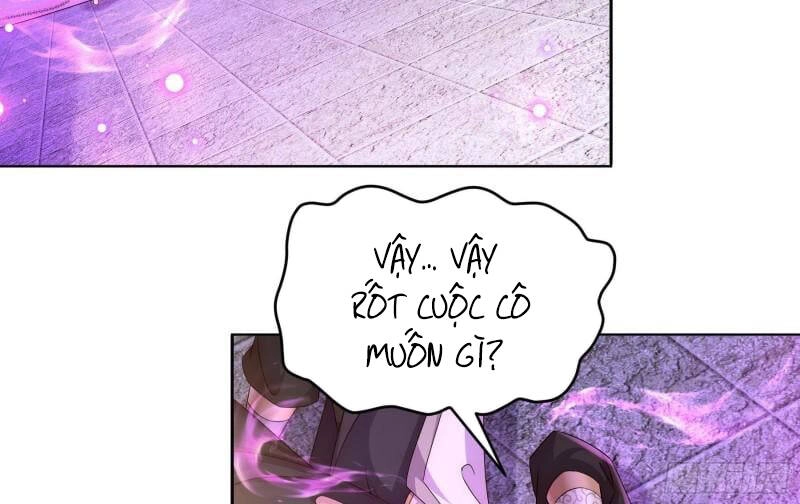 Nghịch Thiên Cải Mệnh Chapter 42 - 34