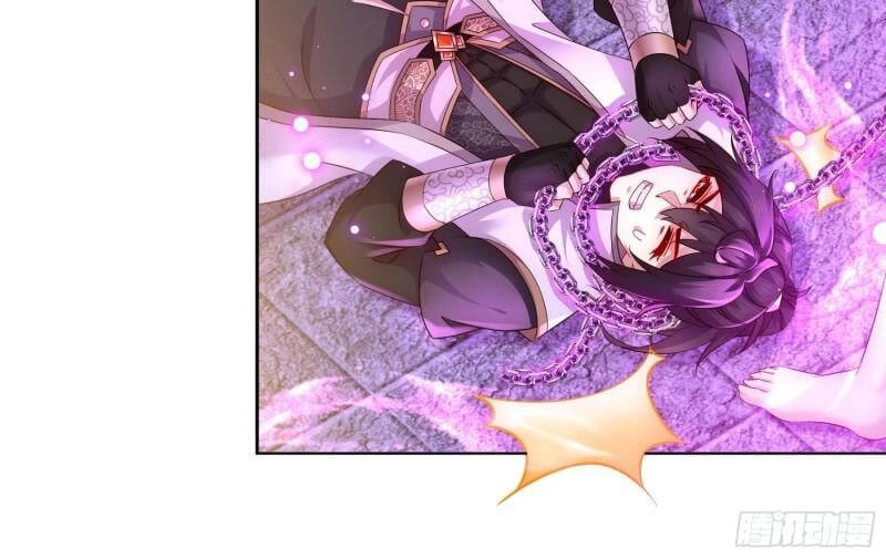 Nghịch Thiên Cải Mệnh Chapter 42 - 35