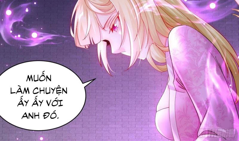 Nghịch Thiên Cải Mệnh Chapter 42 - 38