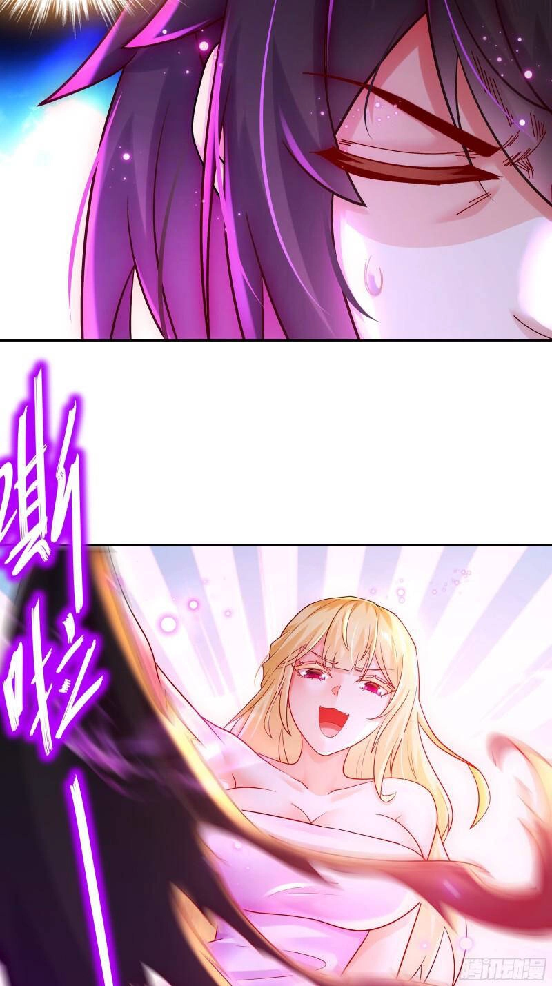 Nghịch Thiên Cải Mệnh Chapter 43 - 3