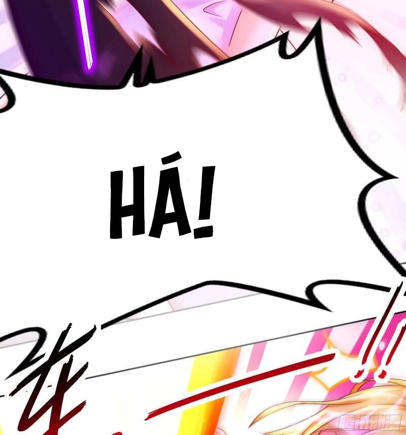 Nghịch Thiên Cải Mệnh Chapter 43 - 4