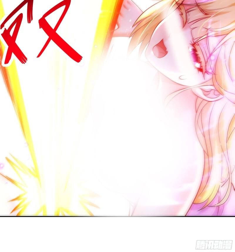 Nghịch Thiên Cải Mệnh Chapter 43 - 5