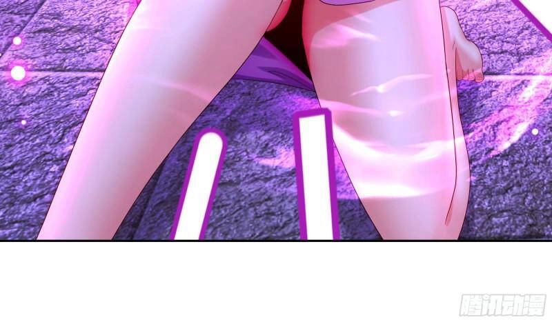 Nghịch Thiên Cải Mệnh Chapter 43 - 9