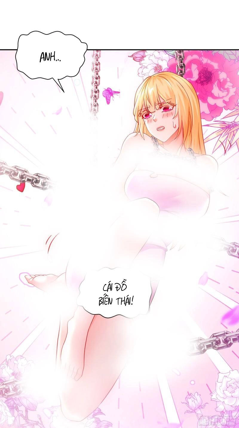 Nghịch Thiên Cải Mệnh Chapter 43 - 14