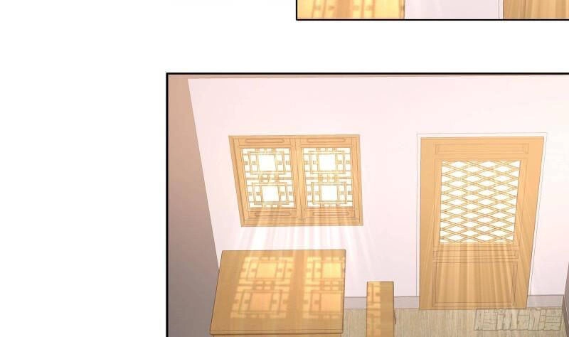 Nghịch Thiên Cải Mệnh Chapter 43 - 19