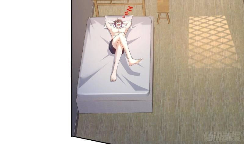 Nghịch Thiên Cải Mệnh Chapter 43 - 20