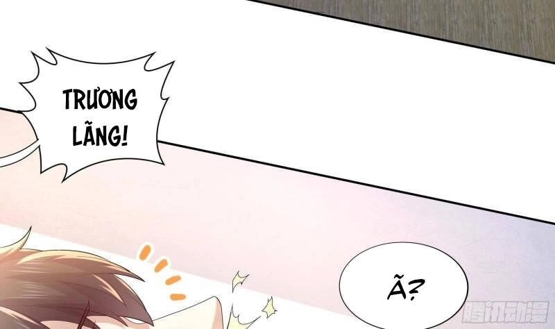 Nghịch Thiên Cải Mệnh Chapter 43 - 21