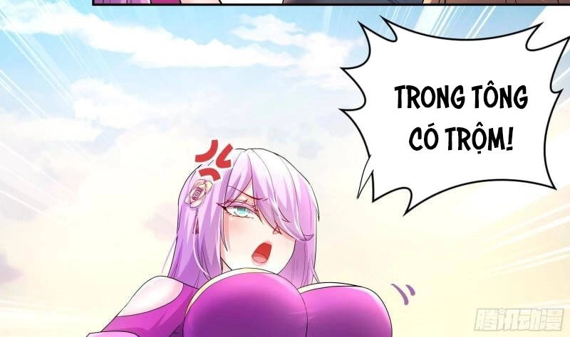 Nghịch Thiên Cải Mệnh Chapter 43 - 25