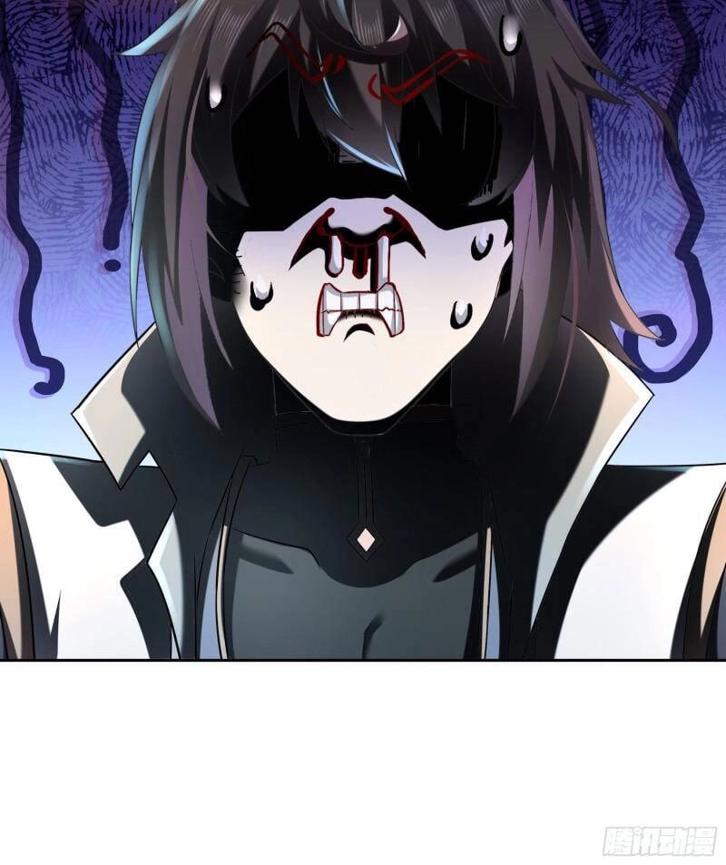 Nghịch Thiên Cải Mệnh Chapter 44 - 9