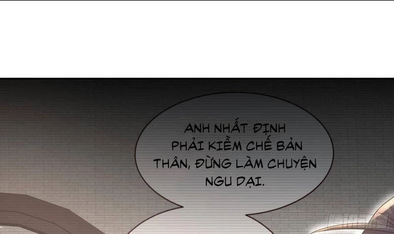 Nghịch Thiên Cải Mệnh Chapter 45 - 6