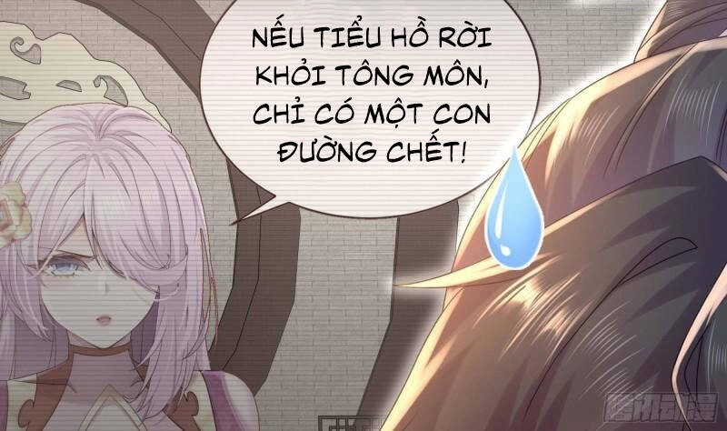 Nghịch Thiên Cải Mệnh Chapter 45 - 7