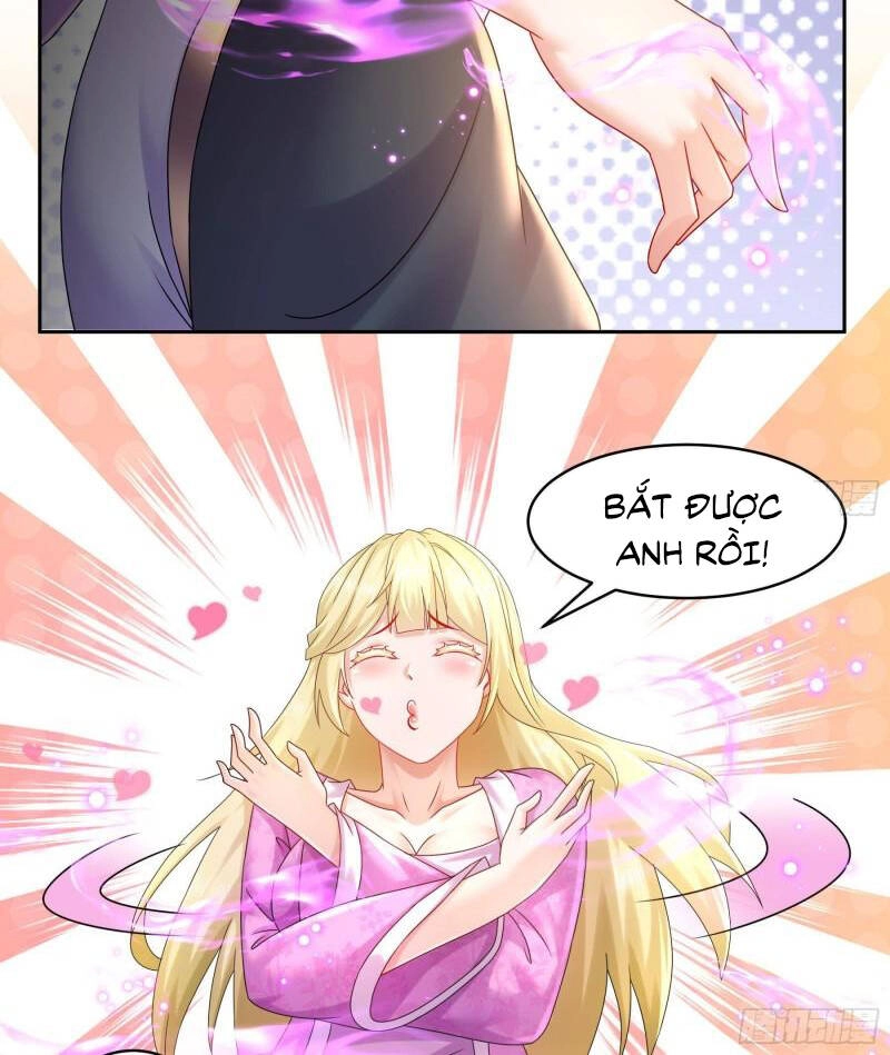 Nghịch Thiên Cải Mệnh Chapter 45 - 10