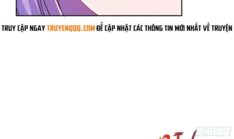 Nghịch Thiên Cải Mệnh Chapter 45 - 28