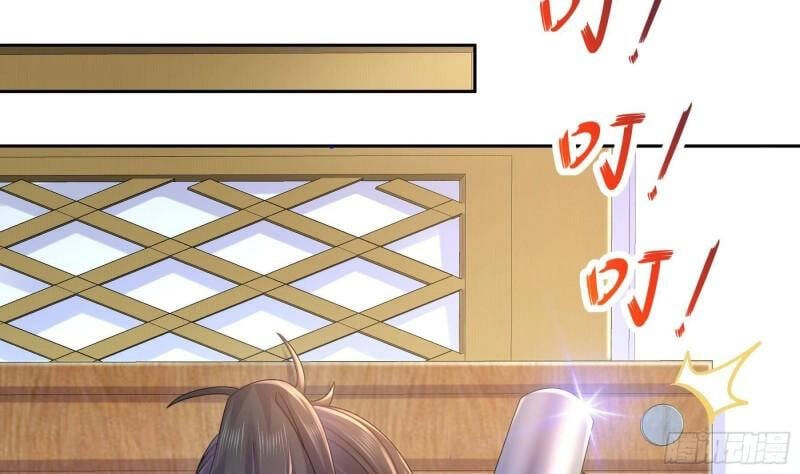 Nghịch Thiên Cải Mệnh Chapter 45 - 29