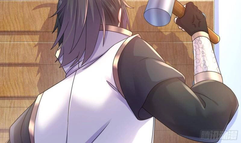 Nghịch Thiên Cải Mệnh Chapter 45 - 30