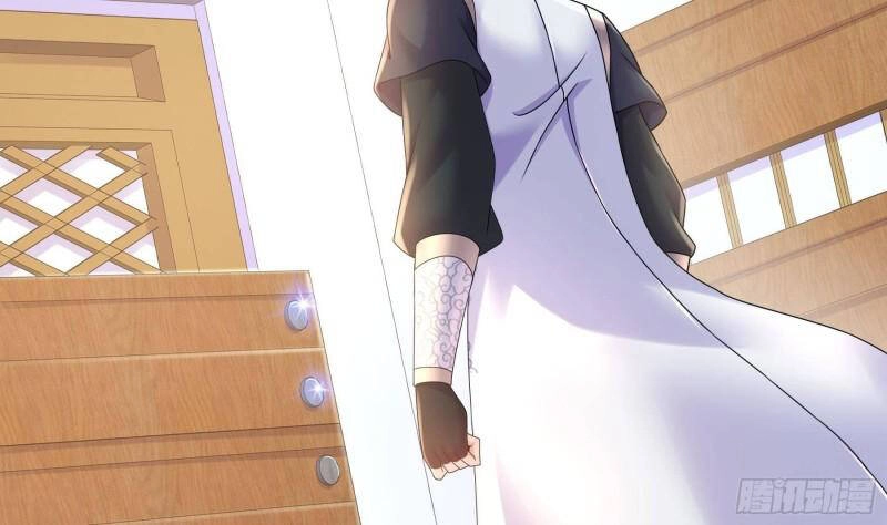 Nghịch Thiên Cải Mệnh Chapter 45 - 32