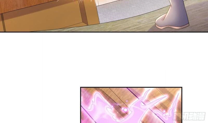 Nghịch Thiên Cải Mệnh Chapter 45 - 34