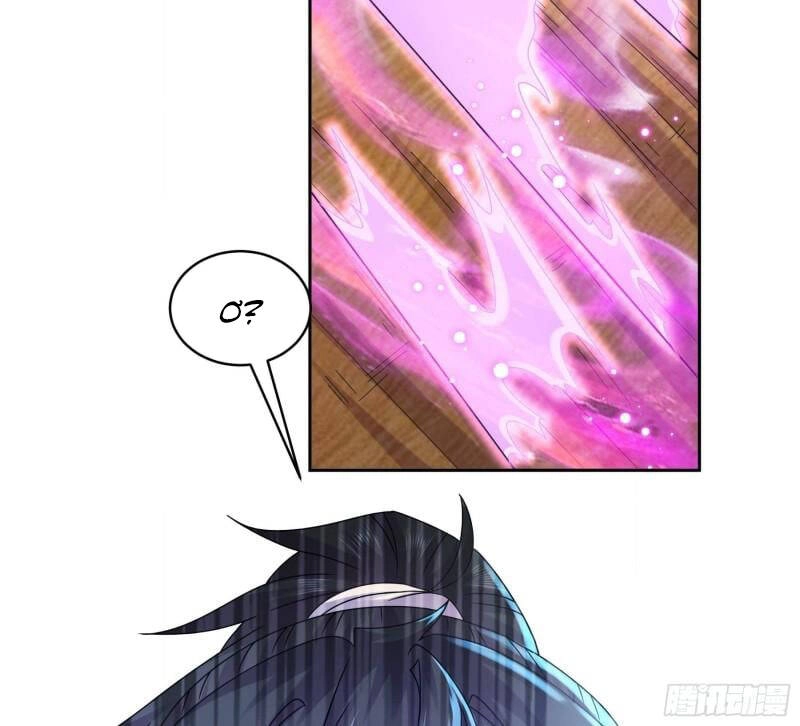 Nghịch Thiên Cải Mệnh Chapter 45 - 35