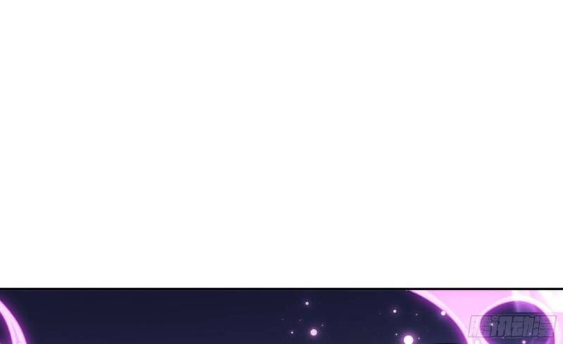 Nghịch Thiên Cải Mệnh Chapter 46 - 2