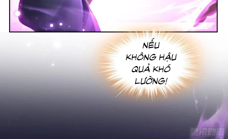 Nghịch Thiên Cải Mệnh Chapter 46 - 5