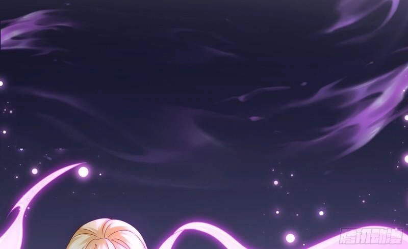 Nghịch Thiên Cải Mệnh Chapter 46 - 6