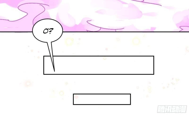 Nghịch Thiên Cải Mệnh Chapter 46 - 9