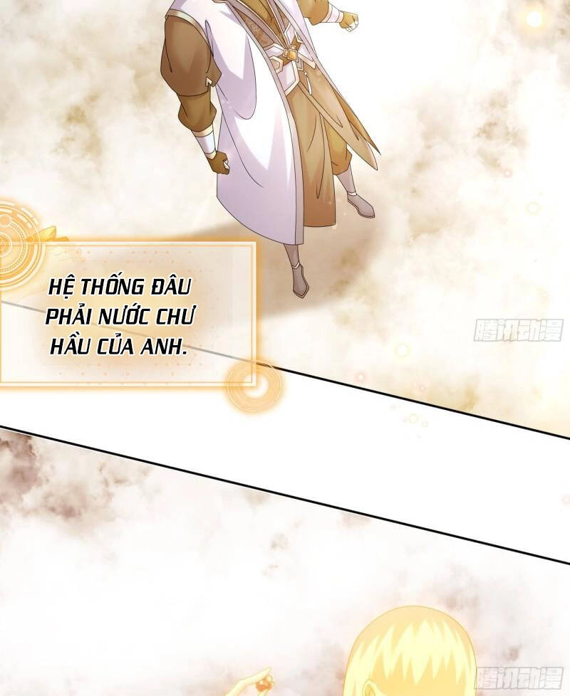 Nghịch Thiên Cải Mệnh Chapter 46 - 11