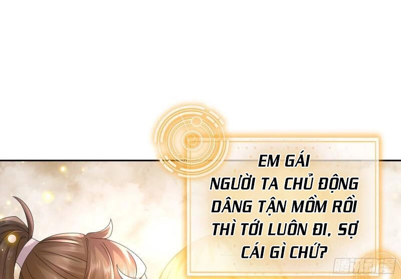 Nghịch Thiên Cải Mệnh Chapter 46 - 13