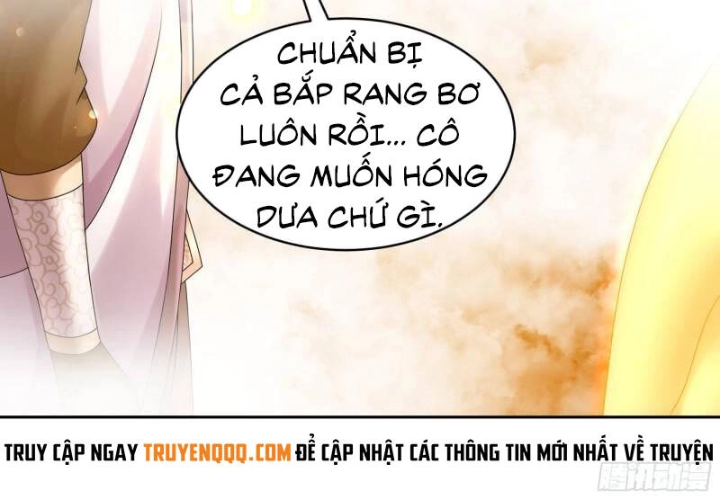 Nghịch Thiên Cải Mệnh Chapter 46 - 15