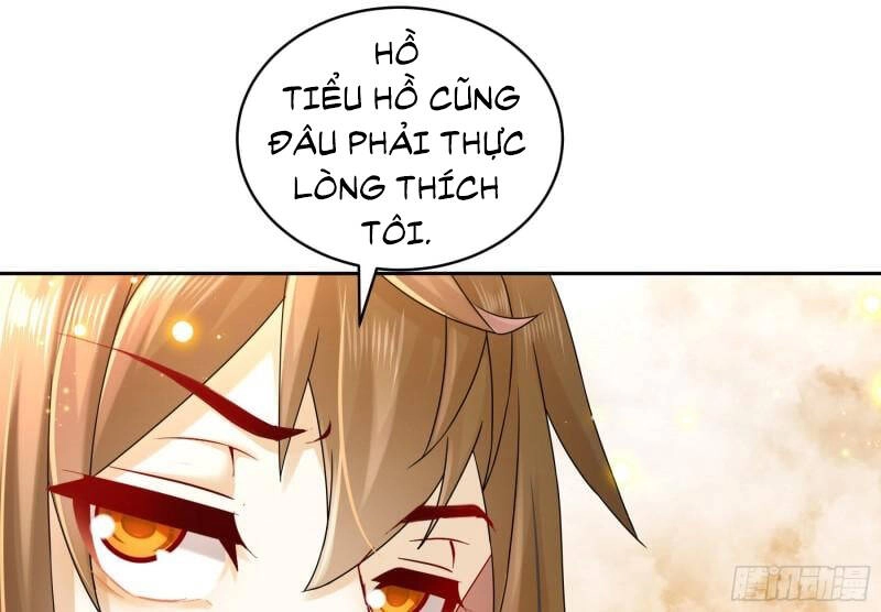 Nghịch Thiên Cải Mệnh Chapter 46 - 16