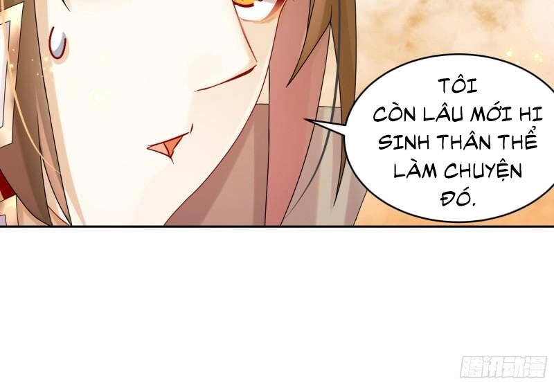 Nghịch Thiên Cải Mệnh Chapter 46 - 17