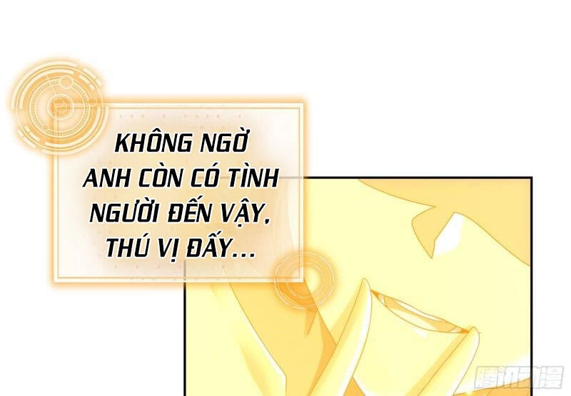Nghịch Thiên Cải Mệnh Chapter 46 - 18