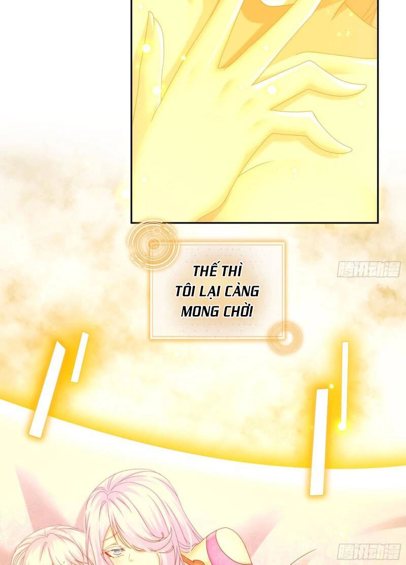 Nghịch Thiên Cải Mệnh Chapter 46 - 19