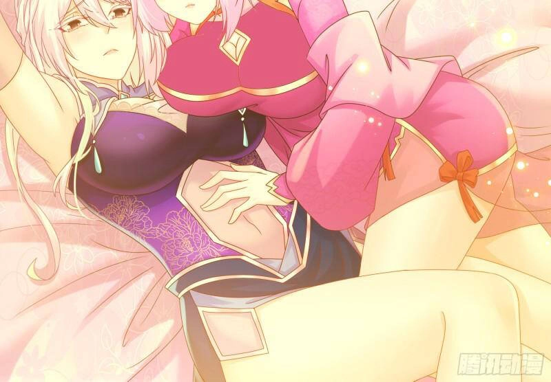 Nghịch Thiên Cải Mệnh Chapter 46 - 20