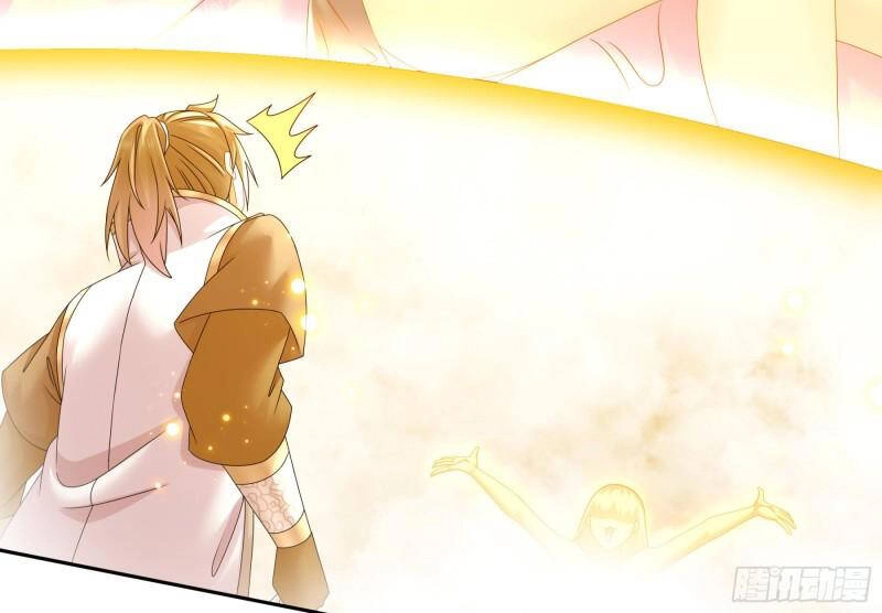 Nghịch Thiên Cải Mệnh Chapter 46 - 21