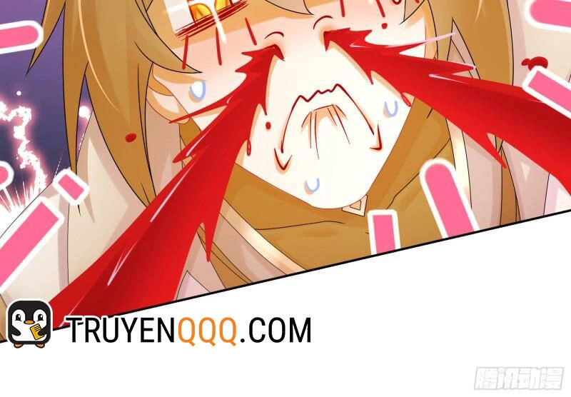 Nghịch Thiên Cải Mệnh Chapter 46 - 23