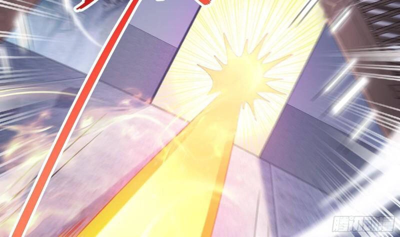 Nghịch Thiên Cải Mệnh Chapter 46 - 26