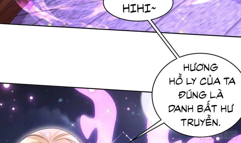 Nghịch Thiên Cải Mệnh Chapter 46 - 30