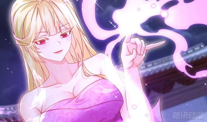 Nghịch Thiên Cải Mệnh Chapter 46 - 31