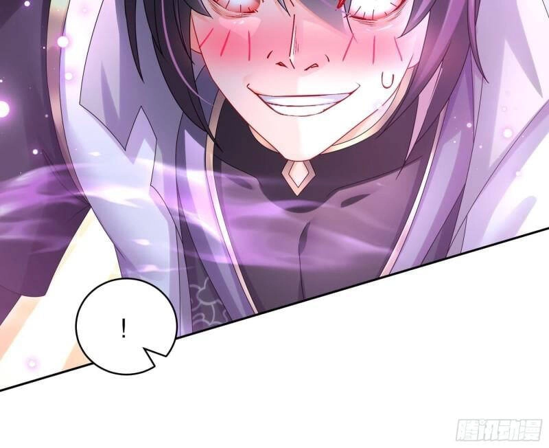 Nghịch Thiên Cải Mệnh Chapter 46 - 34