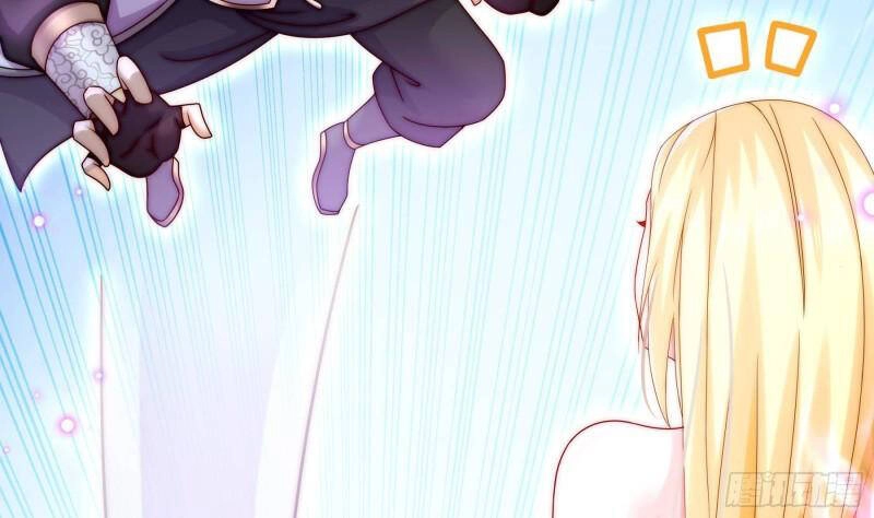 Nghịch Thiên Cải Mệnh Chapter 46 - 36