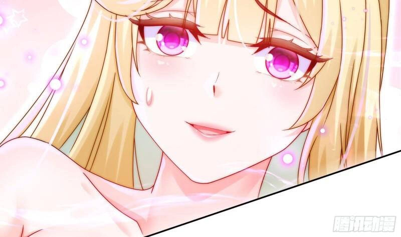 Nghịch Thiên Cải Mệnh Chapter 46 - 38