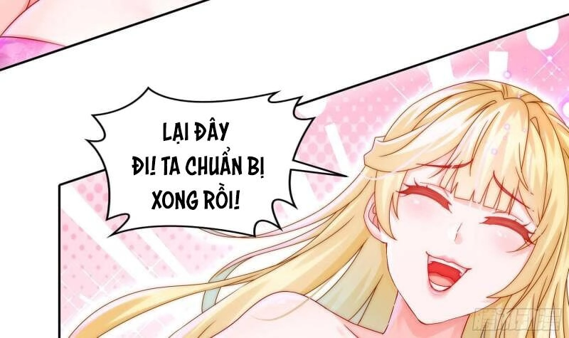 Nghịch Thiên Cải Mệnh Chapter 46 - 39