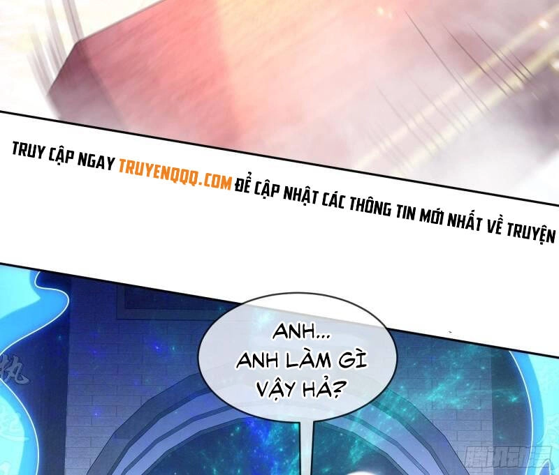 Nghịch Thiên Cải Mệnh Chapter 46 - 44