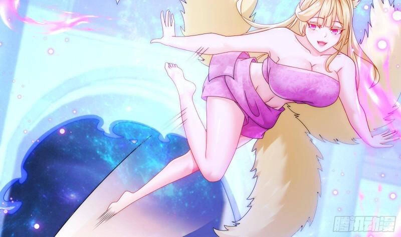 Nghịch Thiên Cải Mệnh Chapter 46 - 51