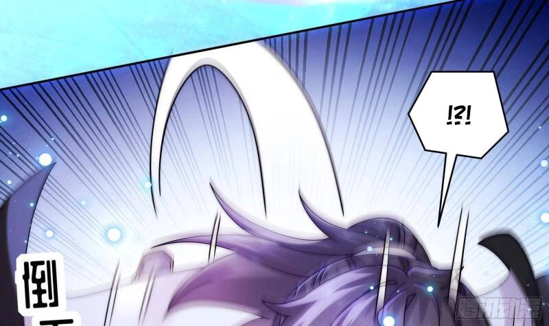 Nghịch Thiên Cải Mệnh Chapter 46 - 53