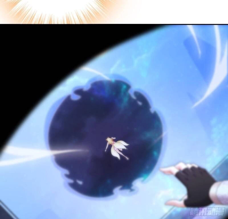 Nghịch Thiên Cải Mệnh Chapter 46 - 55