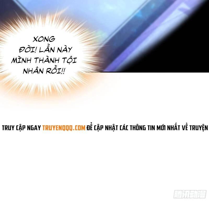 Nghịch Thiên Cải Mệnh Chapter 46 - 56