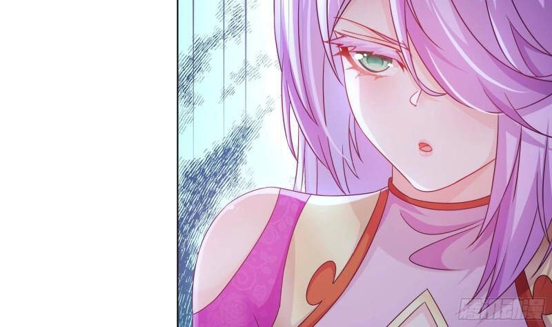 Nghịch Thiên Cải Mệnh Chapter 47 - 5