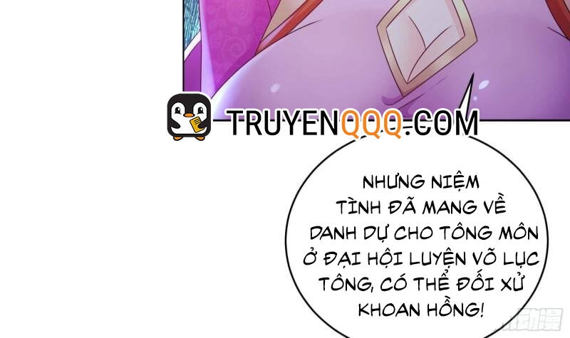 Nghịch Thiên Cải Mệnh Chapter 47 - 6